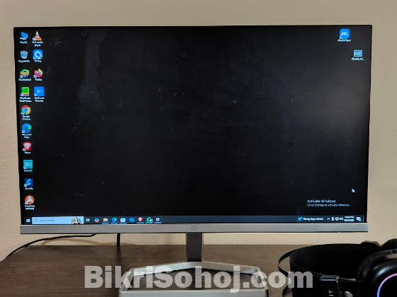 Computer